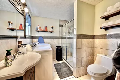 803 Taylor Avenue, Bellevue, KY 41073 - Photo 19