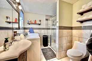 803 Taylor Ave, Bellevue, KY 41073 - Photo 19