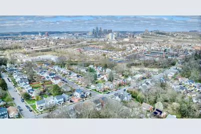 803 Taylor Avenue, Bellevue, KY 41073 - Photo 33