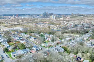 803 Taylor Ave, Bellevue, KY 41073 - Photo 33