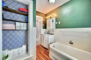 803 Taylor Ave, Bellevue, KY 41073 - Photo 21