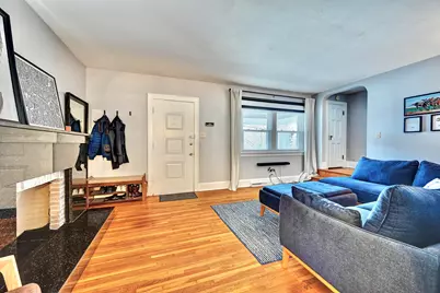 803 Taylor Avenue, Bellevue, KY 41073 - Photo 7