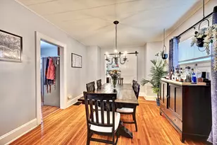 803 Taylor Ave, Bellevue, KY 41073 - Photo 11