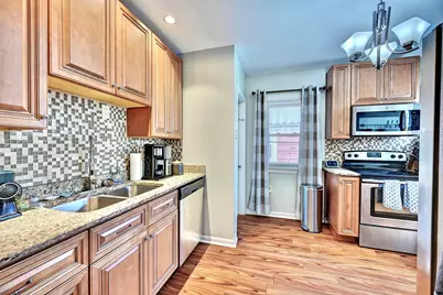 803 Taylor Avenue, Bellevue, KY 41073 - Photo 5