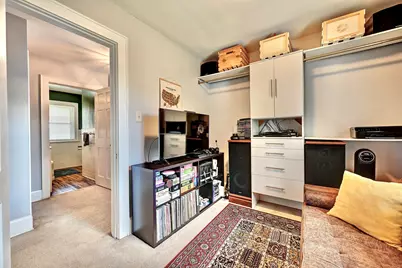 803 Taylor Avenue, Bellevue, KY 41073 - Photo 17