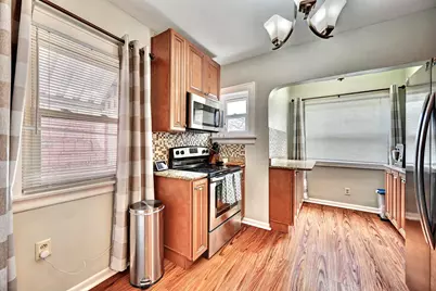 803 Taylor Avenue, Bellevue, KY 41073 - Photo 9