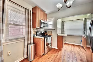 803 Taylor Ave, Bellevue, KY 41073 - Photo 9