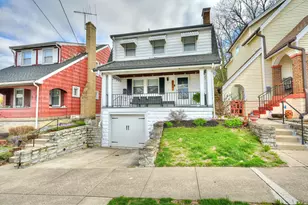 803 Taylor Ave, Bellevue, KY 41073 - Photo 1