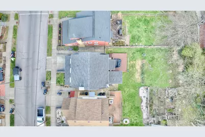 803 Taylor Avenue, Bellevue, KY 41073 - Photo 29