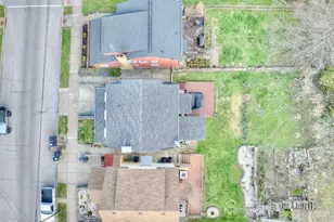 803 Taylor Ave, Bellevue, KY 41073 - Photo 29