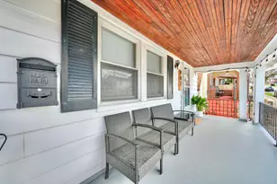 803 Taylor Ave, Bellevue, KY 41073 - Photo 23