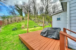 803 Taylor Ave, Bellevue, KY 41073 - Photo 25