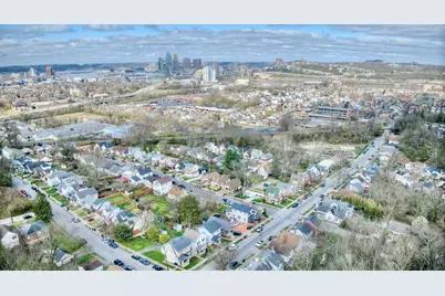 803 Taylor Avenue, Bellevue, KY 41073 - Photo 31