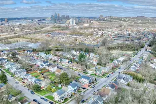 803 Taylor Ave, Bellevue, KY 41073 - Photo 31