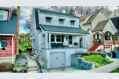 803 Taylor Avenue, Bellevue, KY 41073 - Photo 35