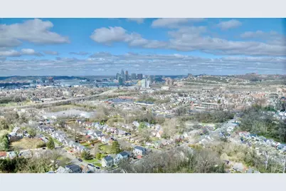 803 Taylor Avenue, Bellevue, KY 41073 - Photo 3