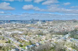 803 Taylor Ave, Bellevue, KY 41073 - Photo 3