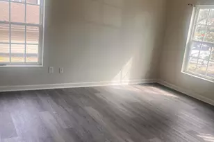 955 Mistflower Ln, Florence, KY 41042 - Photo 39