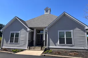 955 Mistflower Ln, Florence, KY 41042 - Photo 25