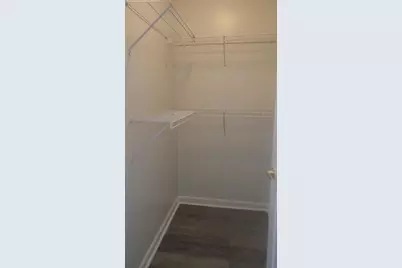 955 Mistflower Lane, Florence, KY 41042 - Photo 19