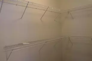 955 Mistflower Ln, Florence, KY 41042 - Photo 23