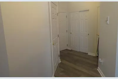 955 Mistflower Lane, Florence, KY 41042 - Photo 17