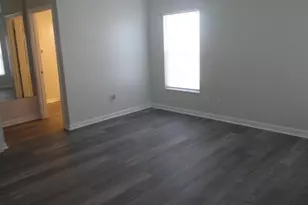 955 Mistflower Ln, Florence, KY 41042 - Photo 13