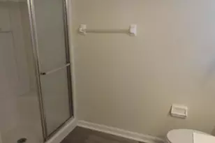 955 Mistflower Ln, Florence, KY 41042 - Photo 17