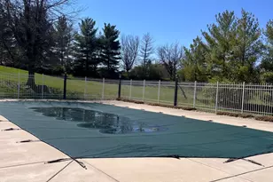 955 Mistflower Ln, Florence, KY 41042 - Photo 27