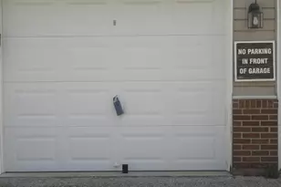 955 Mistflower Ln, Florence, KY 41042 - Photo 31