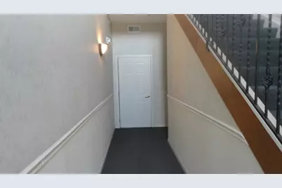 955 Mistflower Lane, Florence, KY 41042 - Photo 31