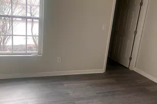 955 Mistflower Ln, Florence, KY 41042 - Photo 35