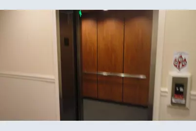 955 Mistflower Lane, Florence, KY 41042 - Photo 27