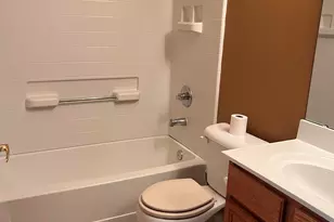 955 Mistflower Ln, Florence, KY 41042 - Photo 25