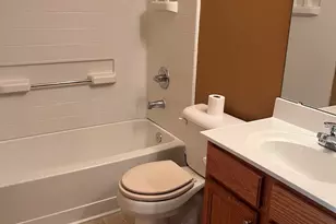 955 Mistflower Ln, Florence, KY 41042 - Photo 41