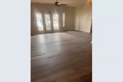 955 Mistflower Lane, Florence, KY 41042 - Photo 9