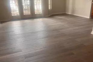 955 Mistflower Ln, Florence, KY 41042 - Photo 9