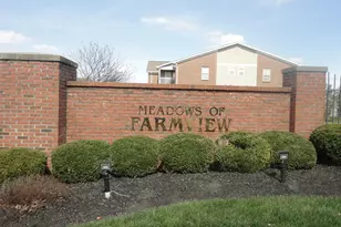 955 Mistflower Ln, Florence, KY 41042 - Photo 35