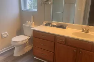 955 Mistflower Ln, Florence, KY 41042 - Photo 37