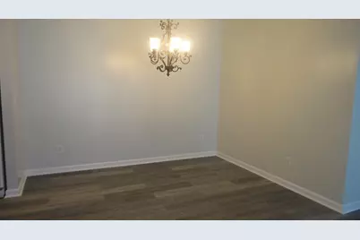 955 Mistflower Lane, Florence, KY 41042 - Photo 7