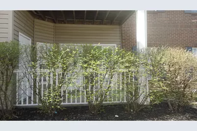 955 Mistflower Lane, Florence, KY 41042 - Photo 29