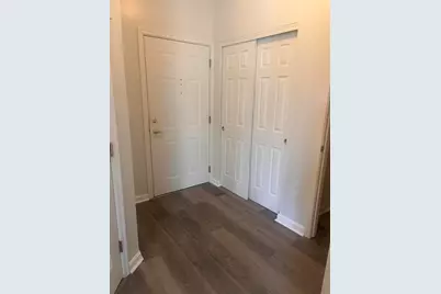 955 Mistflower Lane, Florence, KY 41042 - Photo 35