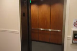 955 Mistflower Ln, Florence, KY 41042 - Photo 29