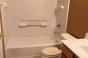 955 Mistflower Ln, Florence, KY 41042 - Photo 23