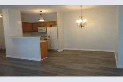 955 Mistflower Lane, Florence, KY 41042 - Photo 5