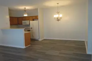 955 Mistflower Ln, Florence, KY 41042 - Photo 5