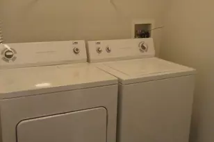 955 Mistflower Ln, Florence, KY 41042 - Photo 25