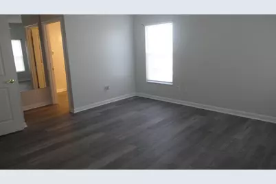 955 Mistflower Lane, Florence, KY 41042 - Photo 21