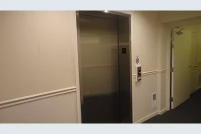 955 Mistflower Lane, Florence, KY 41042 - Photo 25