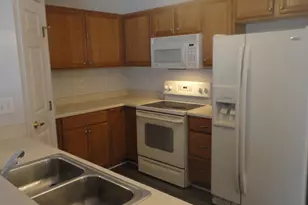 955 Mistflower Ln, Florence, KY 41042 - Photo 3